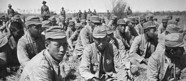 資料写真 資料写真 - Sputnik 日本