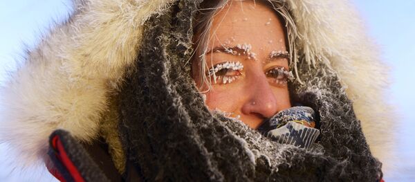 あなたが驚くロシアについての20の事実 - Sputnik 日本