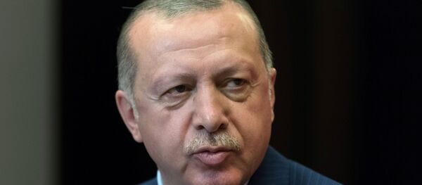 トルコ大統領 米国はインディアン大虐殺を認めよ トルコ大統領 米国はインディアン大虐殺を認めよ - Sputnik 日本