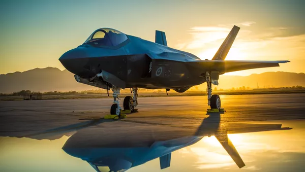 Ｆ３５戦闘機（アーカイブ写真） - Sputnik 日本