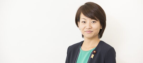 「日ロは稀有なパートナー」需要と供給の理想的なマッチ 「日ロは稀有なパートナー」需要と供給の理想的なマッチ - Sputnik 日本