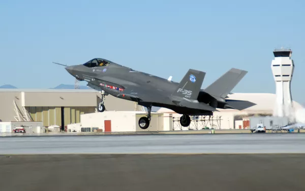 F-35F-35 F-35F-35 - Sputnik 日本