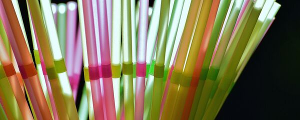 プラスチック プラスチック - Sputnik 日本
