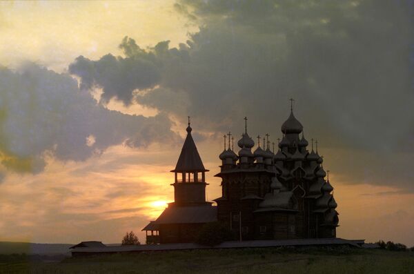キジ島 キジ島 - Sputnik 日本
