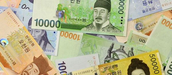 日本政府、韓国裁判所を非難 「両国関係の基盤損なう」 元徴用工への賠償命令を受け 日本政府、韓国裁判所を非難 「両国関係の基盤損なう」 元徴用工への賠償命令を受け - Sputnik 日本