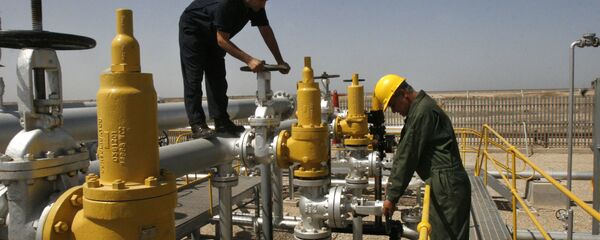 日本、イラン産原油に関する米国の決定を評価 日本、イラン産原油に関する米国の決定を評価 - Sputnik 日本