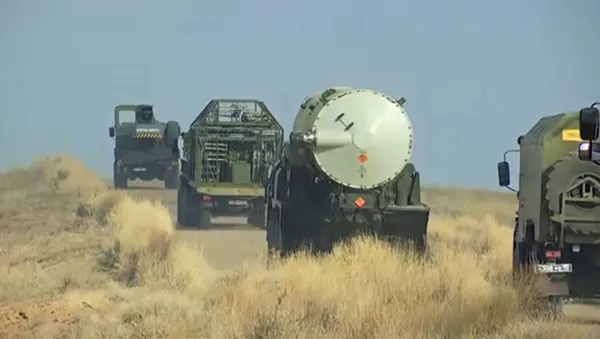 ロシア防空システム - Sputnik 日本