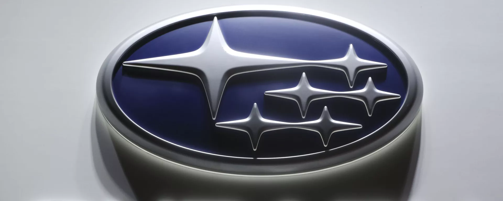 日本の自動車メーカーSUBARU（スバル） - Sputnik 日本, 1920, 02.06.2022