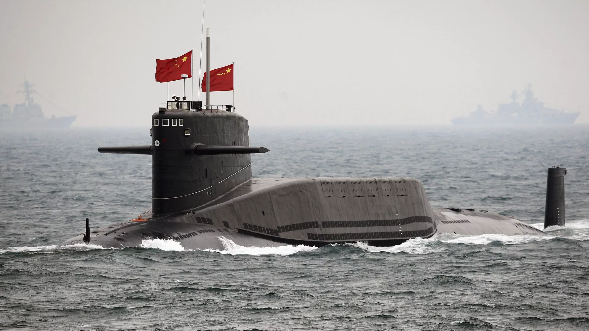 中国海軍 中国海軍 - Sputnik 日本, 1920, 24.06.2022