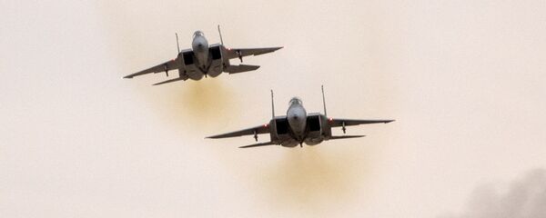 イスラエル軍 - Sputnik 日本