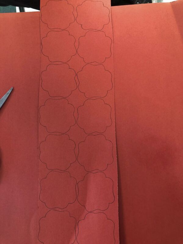 ネットで話題　光が生み出す新しい錯覚マジック【写真】 - Sputnik 日本