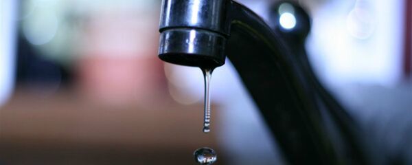 コソヴォ当局、「イスラム国」による貯水池への毒の混入をおそれ、水道を止める コソヴォ当局、「イスラム国」による貯水池への毒の混入をおそれ、水道を止める - Sputnik 日本