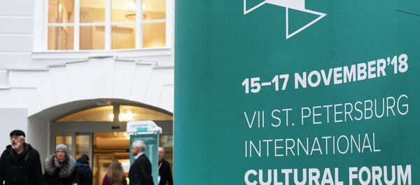 三菱商事、ロシア文化省から「メセナオブザイヤー2018」を受賞：ブリヤートの劇場文化に貢献 - Sputnik 日本