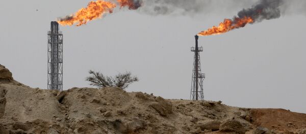 インド イラン産石油購買量を拡大へ インド イラン産石油購買量を拡大へ - Sputnik 日本