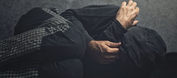 麻薬 - Sputnik 日本