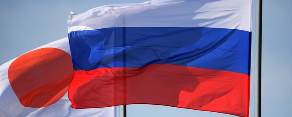 ポスト安倍、誰がなっても日露関係の優先順位は下がる：ロシア政治研究者に聞く - Sputnik 日本