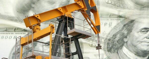 Нефть Нефть - Sputnik 日本