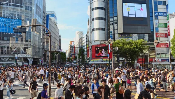 東京（アーカイブ写真） - Sputnik 日本