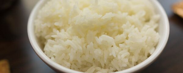 コメ コメ - Sputnik 日本