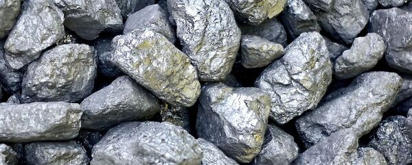 イギリスが最後の炭鉱を閉鎖、ロシアとアメリカからの石炭輸入へ イギリスが最後の炭鉱を閉鎖、ロシアとアメリカからの石炭輸入へ - Sputnik 日本