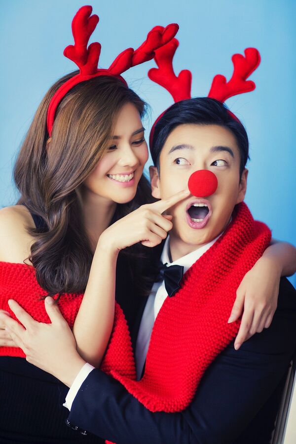 2018年スプートニク最高のテスト あなたはどうクリアした? 2018年スプートニク最高のテスト あなたはどうクリアした? - Sputnik 日本