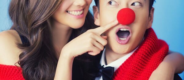 クリスマス（アーカイブ写真） - Sputnik 日本