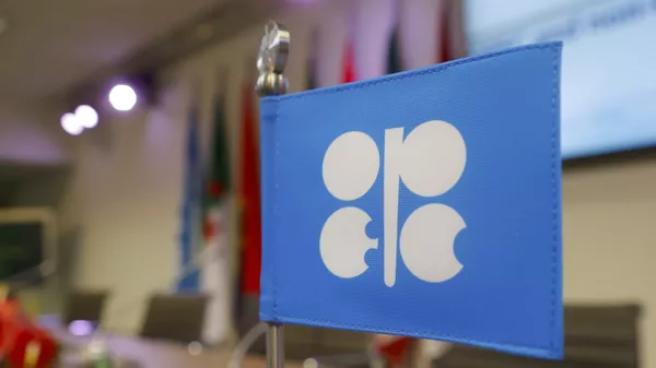 石油輸出国機構（ＯＰＥＣ） - Sputnik 日本