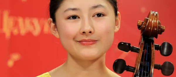 鳥羽咲音さん - Sputnik 日本