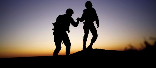 露の地図サービス「ヤンデックス・マップス」、イスラエルとトルコの機密施設を意図せず開示 - Sputnik 日本