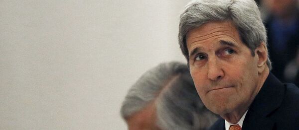 イランと「国際仲介6者」の合意案は国際制裁撤廃を見込む イランと「国際仲介6者」の合意案は国際制裁撤廃を見込む - Sputnik 日本