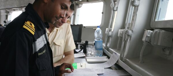 ロシア人専門家、インドの対日協力は中国への対抗ではない ロシア人専門家、インドの対日協力は中国への対抗ではない - Sputnik 日本