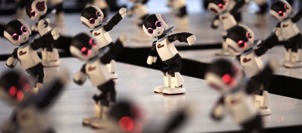 日本　マイナンバー改正法成立 - Sputnik 日本