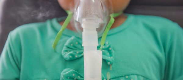 子 子 - Sputnik 日本