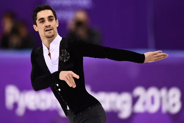 フェルナンデス・ロペス選手 フェルナンデス・ロペス選手 - Sputnik 日本