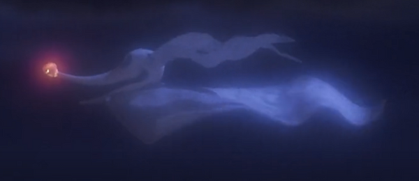 まるで映画『ナイトメアー・ビフォア・クリスマス』のよう　驚くべきキメラ魚はどこに 【動画】 - Sputnik 日本