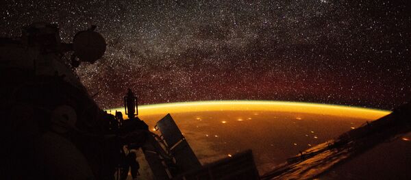 米国 宇宙空間配備型ミサイル防衛の製造を2020年末までに完了 米国 宇宙空間配備型ミサイル防衛の製造を2020年末までに完了 - Sputnik 日本