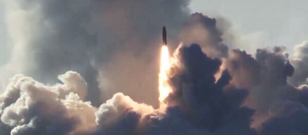 R-30 - Sputnik 日本