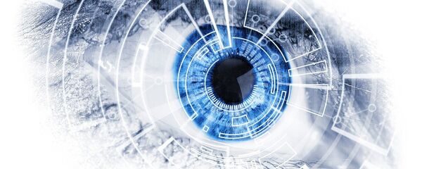 AI AI - Sputnik 日本