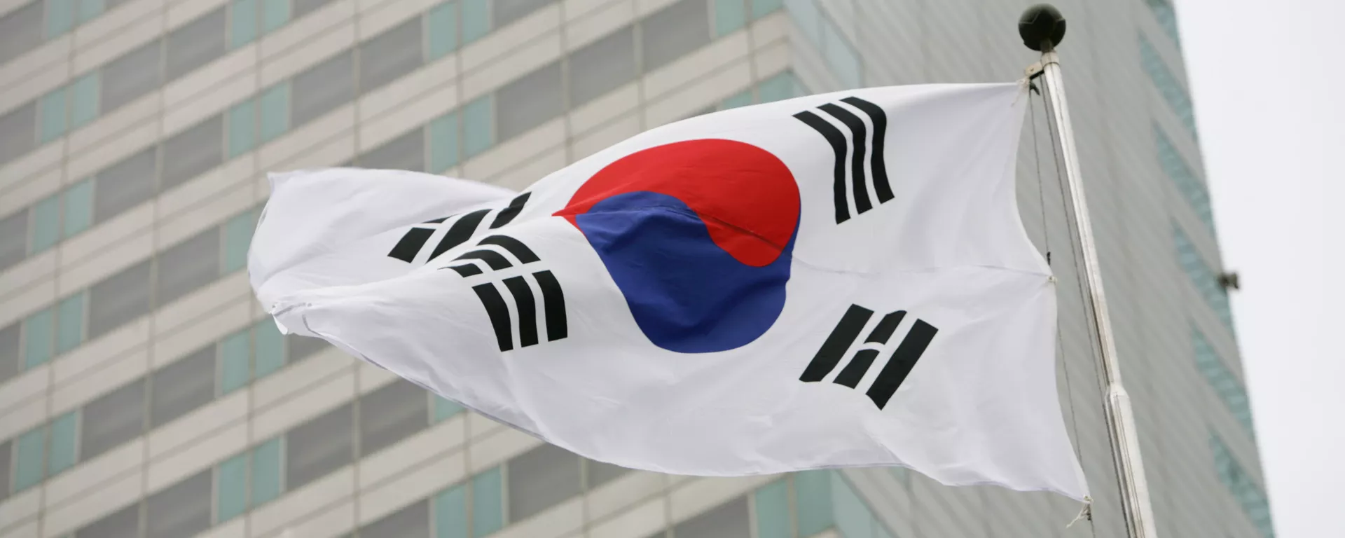 福島処理水の海洋放出　韓国外相「日本支持は米国だけ」 - Sputnik 日本, 1920, 20.04.2021