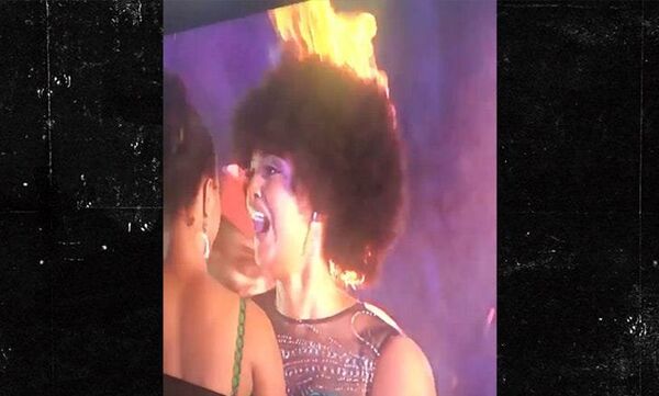 ドルカス・カシンデさん - Sputnik 日本