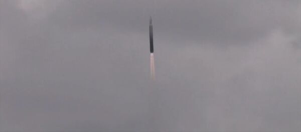 「アヴァンガルド」 「アヴァンガルド」 - Sputnik 日本