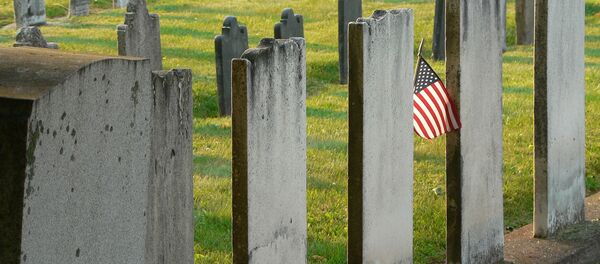 人間の遺体を堆肥化へ 米国で合法化の可能性 人間の遺体を堆肥化へ 米国で合法化の可能性 - Sputnik 日本