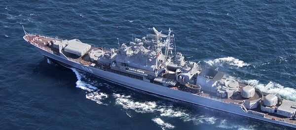 Russian Army in pictures - Sputnik 日本