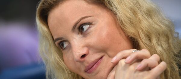 エテリ・トゥトベリーゼ・コーチ - Sputnik 日本