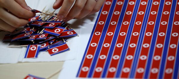 東京都警察　朝鮮総連関連企業の幹部を刑事事件で近く捜査開始 - Sputnik 日本