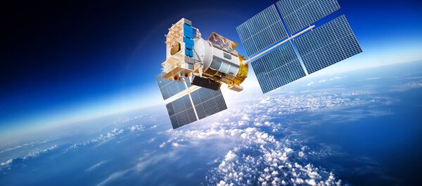 資料写真 資料写真 - Sputnik 日本