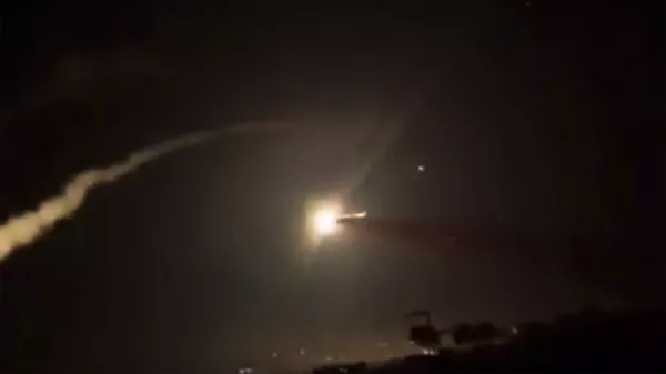イスラエル空軍 - Sputnik 日本