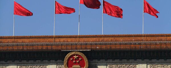 米印演習に日本が招待、中国は落ち着いた反応 米印演習に日本が招待、中国は落ち着いた反応 - Sputnik 日本