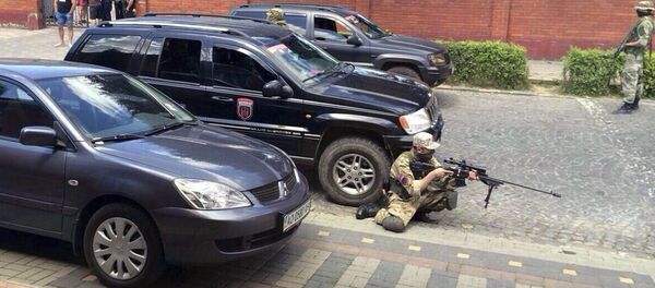 ムカチェヴォ事件 ムカチェヴォ事件 - Sputnik 日本