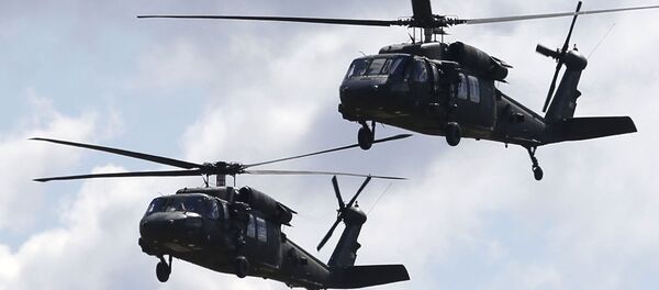 NATO、大規模演習にロシアを招待、「感心させたい」 NATO、大規模演習にロシアを招待、「感心させたい」 - Sputnik 日本